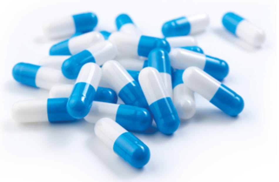 3602-contaminant-pharmeceuticals-pills.jpg