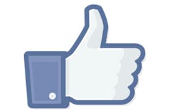 3602-does-a-like-mean-a-buck-in-the-bank.jpg 3602-does-a-like-mean-a-buck-in-the-bank.jpg