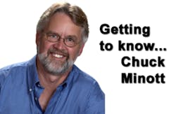 3602-getting-to-know-chris-minott.jpg 3602-getting-to-know-chris-minott.jpg