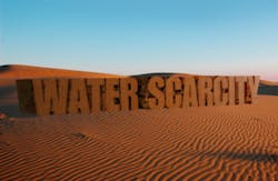 3602-treating-dioxane-era-of-water-scarcity.jpg 3602-treating-dioxane-era-of-water-scarcity.jpg