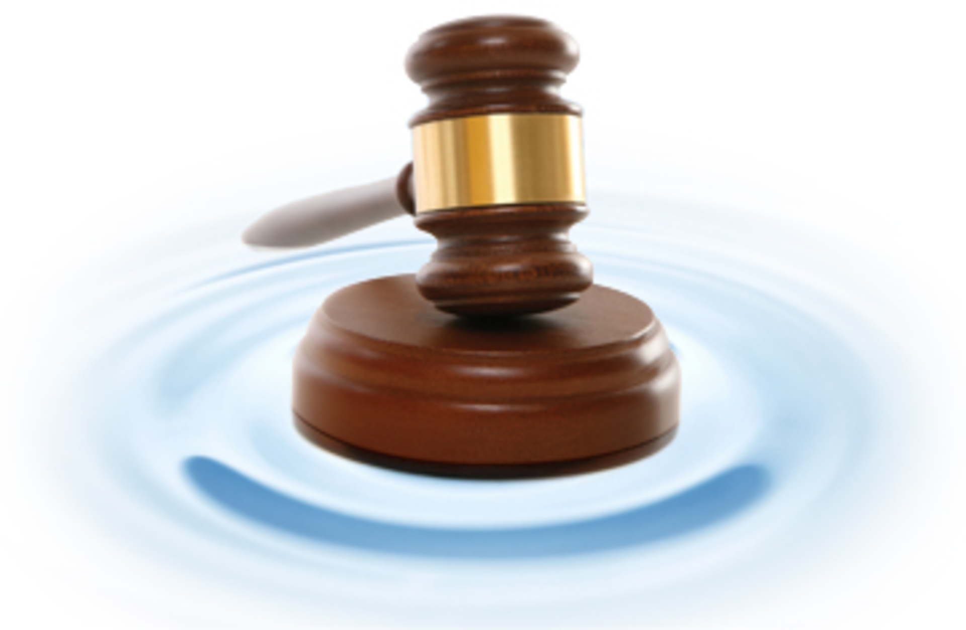 3602-water-related-legislation-in-2013-gavel.jpg