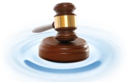 3602-water-related-legislation-in-2013-gavel.jpg 3602-water-related-legislation-in-2013-gavel.jpg