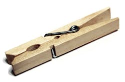 3602-what-is-that-smell.jpg 3602-what-is-that-smell.jpg