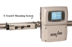 3602110_article.jpg 3602110_article.jpg