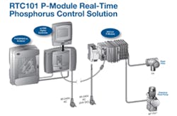 3602302_article.jpg 3602302_article.jpg