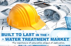 3603-cover-story-built-to-last.jpg 3603-cover-story-built-to-last.jpg