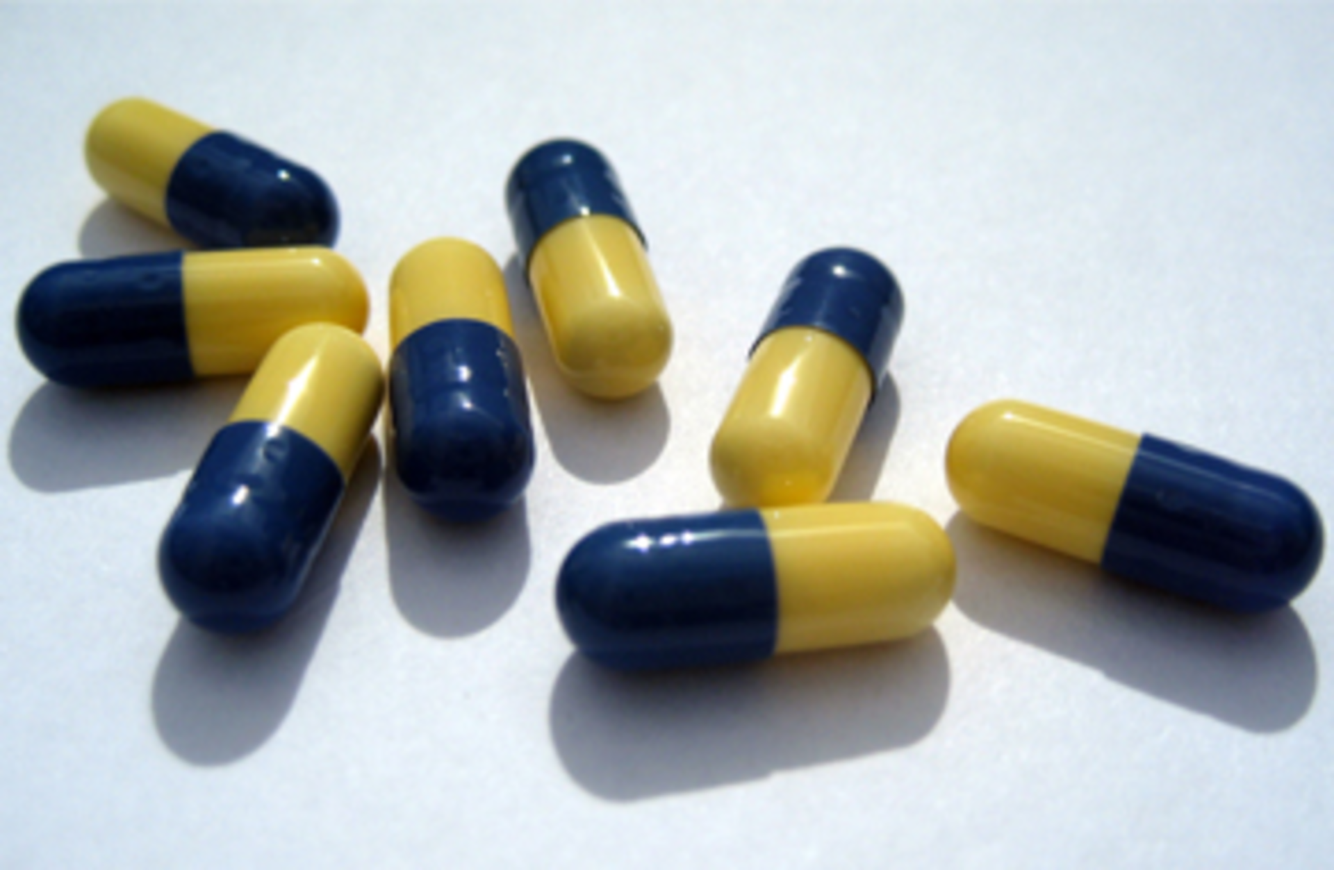 3603-hormones-pills-contaminant.jpg