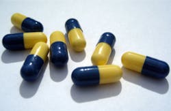 3603-hormones-pills-contaminant.jpg 3603-hormones-pills-contaminant.jpg