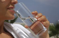 3603-metering-trend-apparent-SDWA.jpg 3603-metering-trend-apparent-SDWA.jpg