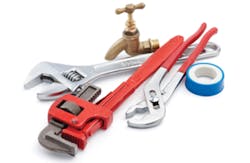 3603-troubleshooting-water-heater-issues.jpg 3603-troubleshooting-water-heater-issues.jpg