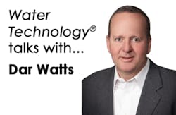 3603-wt-talks-with-dar-watts.jpg 3603-wt-talks-with-dar-watts.jpg