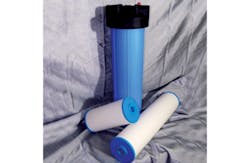 3603110_article.jpg 3603110_article.jpg