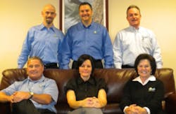 3604-getting-to-know-joe-holstein_360x235.jpg 3604-getting-to-know-joe-holstein_360x235.jpg