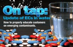 3604-on-tap-cover-story_360x235.jpg 3604-on-tap-cover-story_360x235.jpg