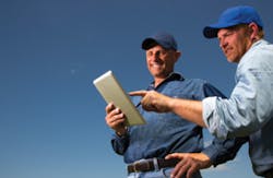 3604-technological-advances_360x235.jpg 3604-technological-advances_360x235.jpg