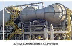 3604-understanding-desalination_360x235.jpg 3604-understanding-desalination_360x235.jpg