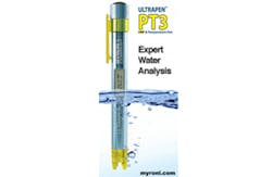 3604110_300x235.jpg 3604110_300x235.jpg