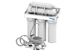 3605111_360x235.jpg 3605111_360x235.jpg