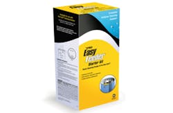 3605114_360x235.jpg 3605114_360x235.jpg