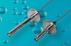 3605303_360x235.jpg 3605303_360x235.jpg