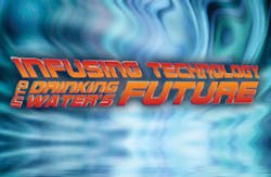 3606-infusing-technology-into-drinking-waters-future.jpg 3606-infusing-technology-into-drinking-waters-future.jpg