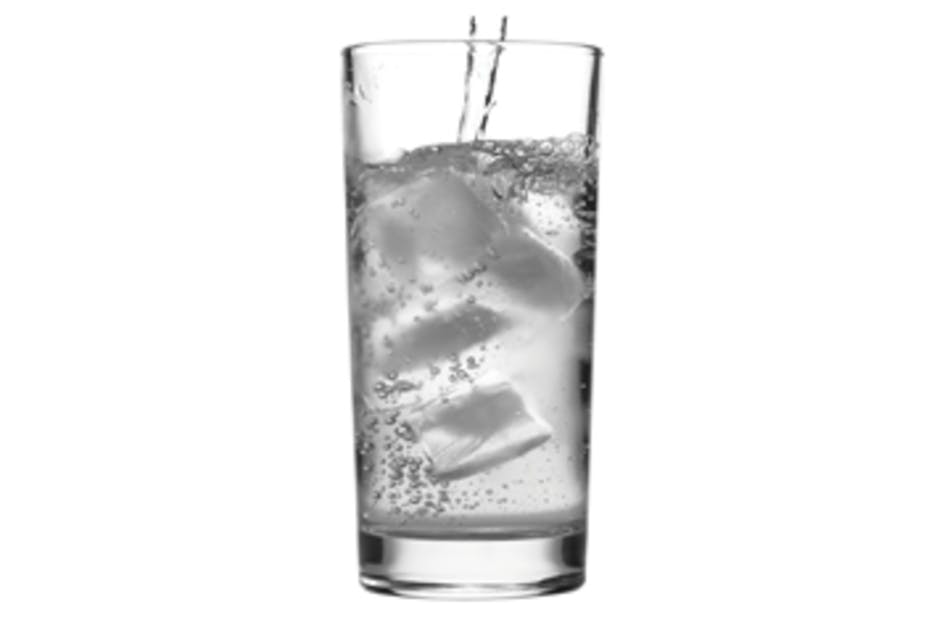 3606-promoting-health-in-drinking-water.jpg