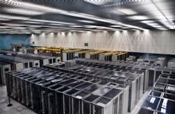 3606-reducing-the-costs-and-burdens-of-ami-network.jpg 3606-reducing-the-costs-and-burdens-of-ami-network.jpg