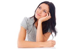 3606-water-without-worry.jpg 3606-water-without-worry.jpg