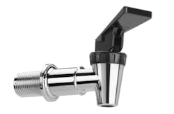 3606114_article.jpg 3606114_article.jpg