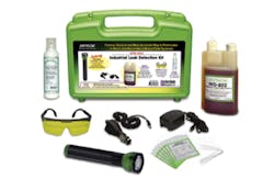 3606303_article.jpg 3606303_article.jpg