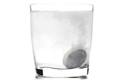 3607-contaminant-calcium.jpg 3607-contaminant-calcium.jpg