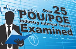 3607-survey-report.jpg 3607-survey-report.jpg