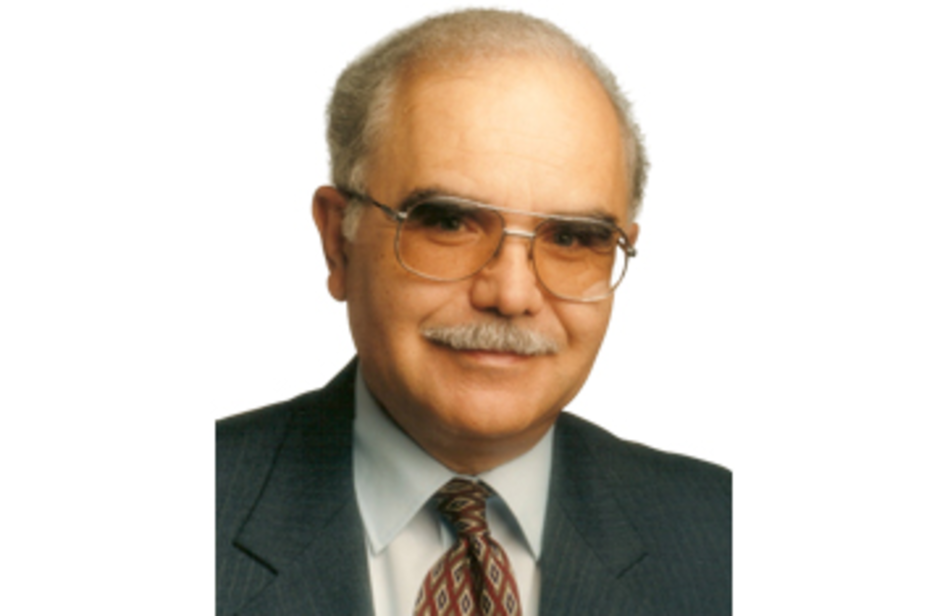 Joseph Cotruvo