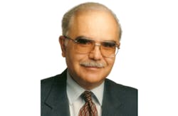 Joseph Cotruvo Joseph Cotruvo