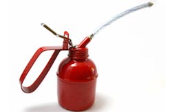 3608-oil-analysis-for-water-pumps.jpg 3608-oil-analysis-for-water-pumps.jpg