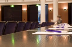 3608-preview-2013-international-activated-carbon.jpg 3608-preview-2013-international-activated-carbon.jpg