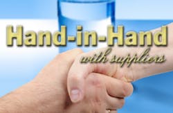 3609-building-better-business-relationships.jpg 3609-building-better-business-relationships.jpg