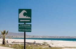 3610-TS_144362868.jpg 3610-TS_144362868.jpg