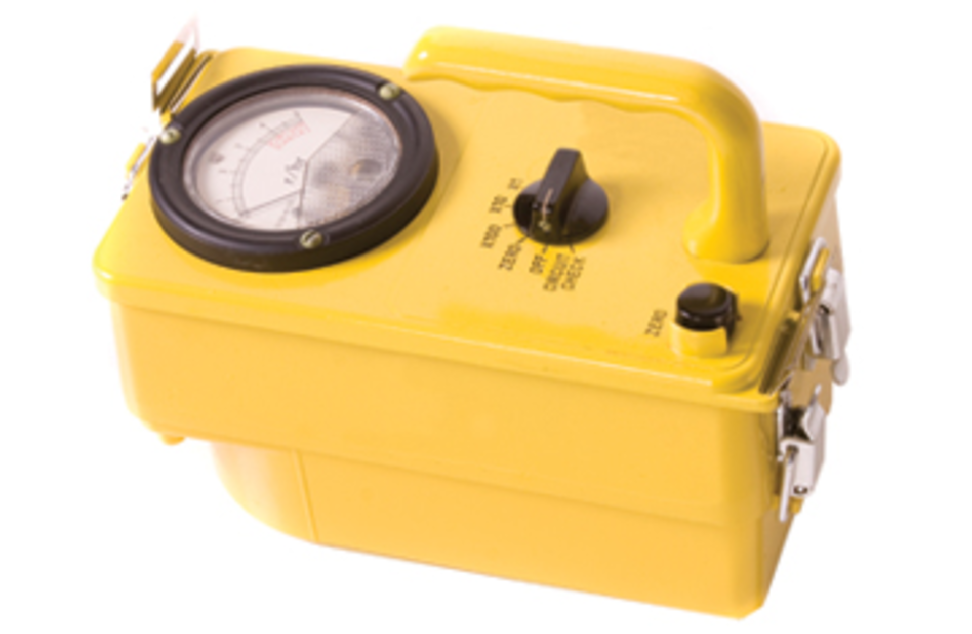 Photo credit Brock Meeler/GettyImages/Thinkstock