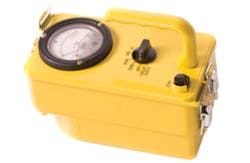 Photo credit Brock Meeler/GettyImages/Thinkstock Photo credit Brock Meeler/GettyImages/Thinkstock