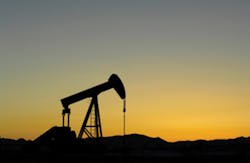 3610-TS_147527093.jpg 3610-TS_147527093.jpg