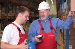 3610-TS_94414995.jpg 3610-TS_94414995.jpg