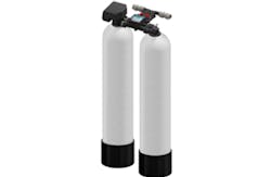 3610110_article.jpg 3610110_article.jpg