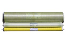 3610115_article.jpg 3610115_article.jpg