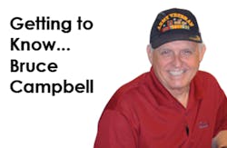 3611-getting-to-know-bruce-campbell.jpg 3611-getting-to-know-bruce-campbell.jpg