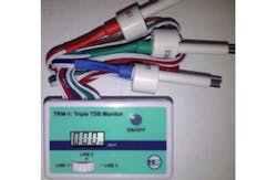 3611110_article.jpg 3611110_article.jpg