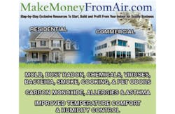 3611115_article.jpg 3611115_article.jpg