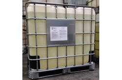 3611303_article.jpg 3611303_article.jpg