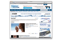 3611306_article.jpg 3611306_article.jpg