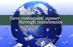 3612-TS_186582826.jpg 3612-TS_186582826.jpg